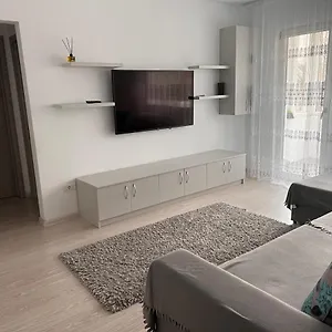 2 Aproape De Spitalul Obregia Si Bagdasar Nu Ofer Factura Apartment