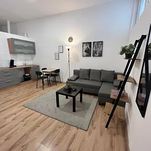 10c 40qm Wi-fi Free Parking Calm Back House , Dortmund Germany