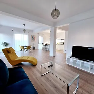 Dalia One Villa