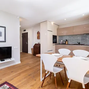 1-bedroom , Plovdiv Bulgaria