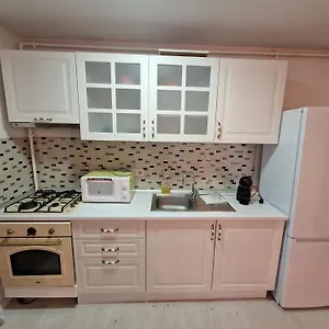 Wizz Pilot Apartment