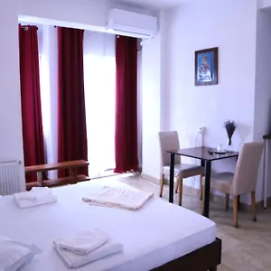 Taxi Hostel