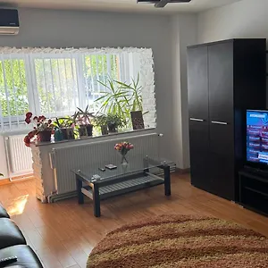  Apartament Apartament 3
