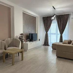Toscana Отопени