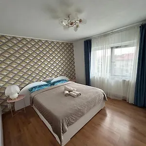  Apartament Harmony Luisa #enjoy#otopeni#
