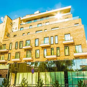 4* Hotel Carol 2