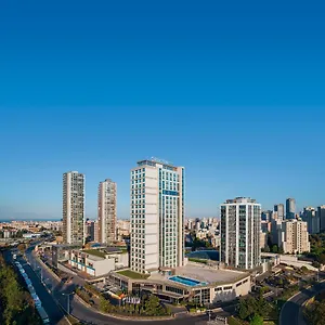 Selectum Atasehir Provincia di Istanbul