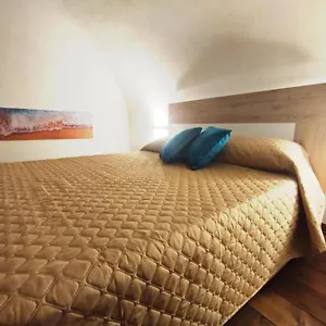 Alice's House Marsala