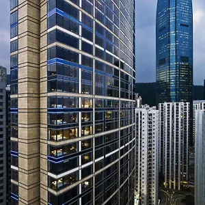 East Hong Kong