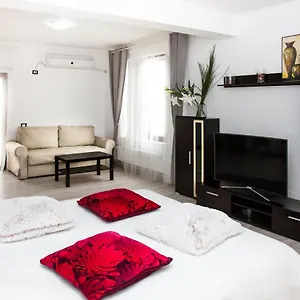  Apartament Alex