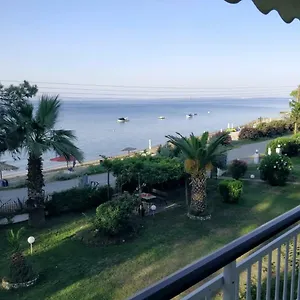 Nanas Apartament Metamorfosi (Sithonia)