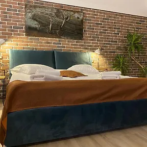 Aviator Boutique Отопени